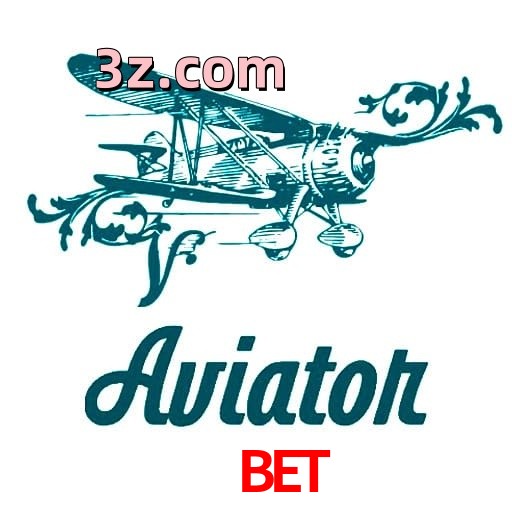 Adrenalina com o Jogo Aviator no Cassino 12BET
